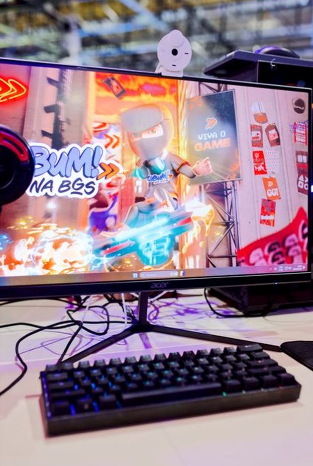 chắn 789Club